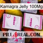 Kamagra Jelly 100Mg 33